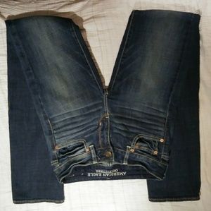 American eagle jeans ❤❤